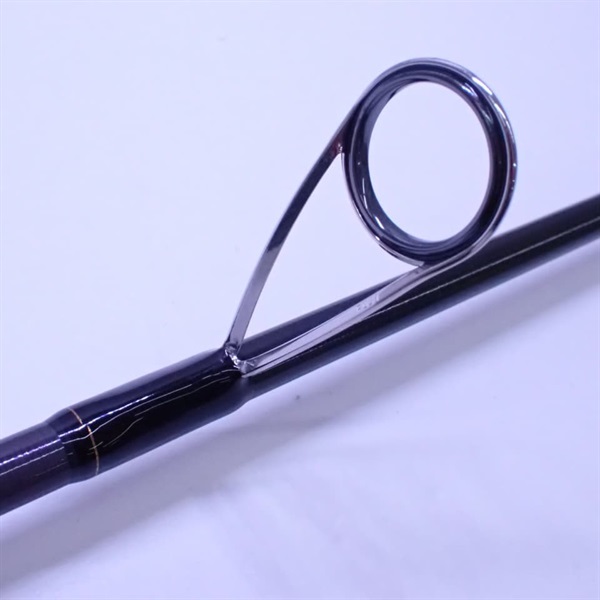 １９ラテオ９６ＭＬ